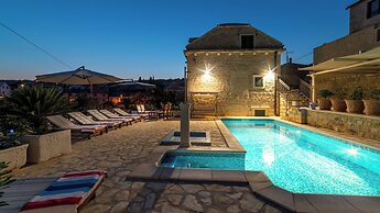 Villa Vicko