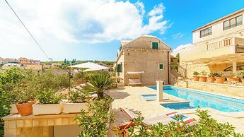 Villa Vicko