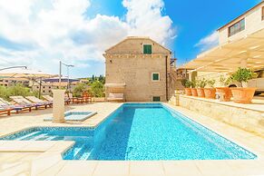 Villa Vicko