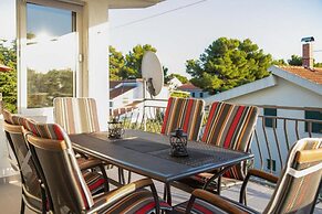 Apartments Apartmani Marin