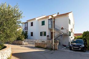 Apartments Apartmani Marin