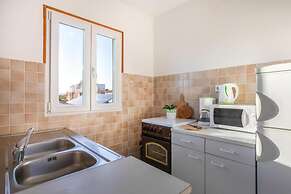 Apartments Apartmani Marin