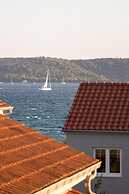 Apartments Apartmani Marin
