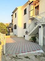 Apartments Apartmani Marin