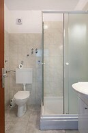 Apartments Apartmani Marin