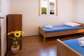 Apartments Apartmani Marin