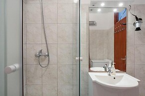 Apartments Apartmani Marin