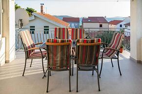 Apartments Apartmani Marin