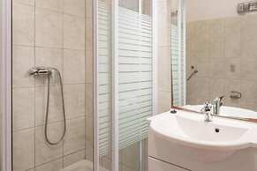Apartments Apartmani Marin