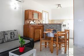 Apartments Apartmani Marin