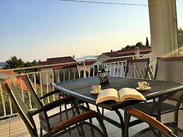 Apartments Apartmani Marin