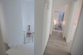 Villa Giove