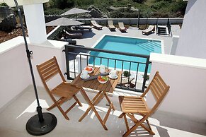 Villa Giove