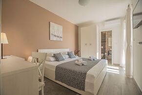 Villa Giove