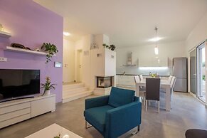 Villa Giove
