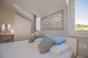 Villa Giove