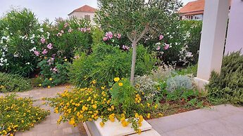 Villa Giove