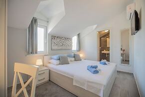 Villa Giove