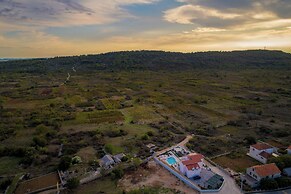 Villa Giove