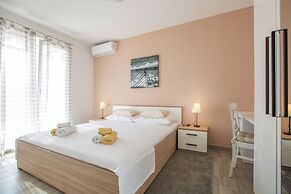 Villa Giove