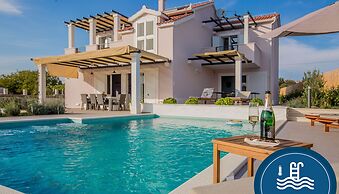 Villa Giove