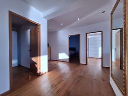 Apartments Zoran