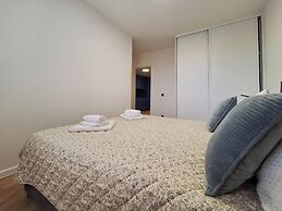 Apartments Zoran