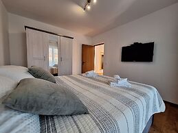 Apartments Zoran