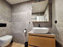 Apartments Zoran