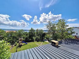 Apartments Zoran