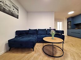 Apartments Zoran