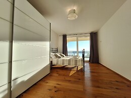 Apartments Zoran