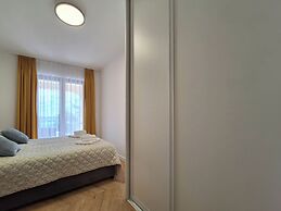 Apartments Zoran