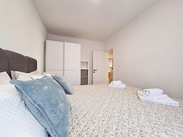 Apartments Zoran