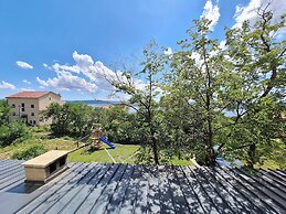 Apartments Zoran