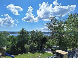 Apartments Zoran