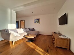 Apartments Zoran