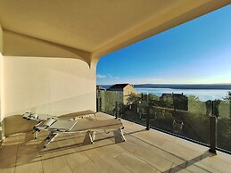 Apartments Zoran