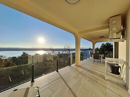 Apartments Zoran