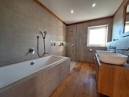 Apartments Zoran