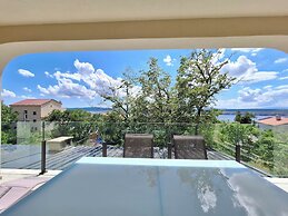 Apartments Zoran