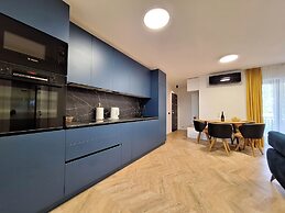 Apartments Zoran