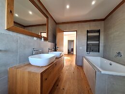 Apartments Zoran