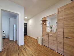 Apartments Zoran