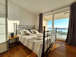Apartments Zoran
