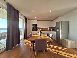Apartments Zoran