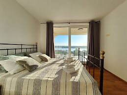 Apartments Zoran