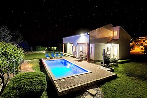 Villa Ezgeta