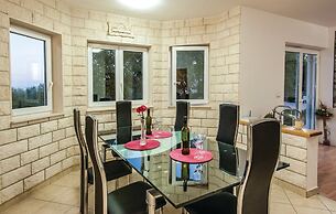 Villa Ezgeta