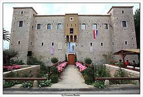 Villa Ezgeta